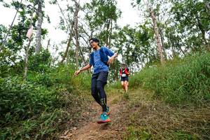 BIB: 
                            <button type="button" onclick="openModal(22388023)" class="btn btn-primary btn-sm float-right btn-popup" data-toggle="modal" data-target=".modal-high-quality">
                        <i class="fas fa-shopping-cart"></i> Add to Cart
                    </button>
                                            <button type="button" onclick="isThisMe(22388023, true)" class="btn btn-success btn-sm float-right btn-popup btn-isme hidden" data-toggle="tooltip" data-placement="bottom" title="นี่คือรูปของคุณใช่ไหม คลิกที่นี่เพื่อเอาเข้าอัลบั้ม">
                        <i class="fas fa-plus"></i> Add to album
                    </button>
                    <button type="button" onclick="isThisMe(22388023, false)" class="btn btn-warning btn-sm float-right btn-popup btn-isnotme hidden">
                        <i class="fas fa-ban"></i> Remove from album
                    </button>